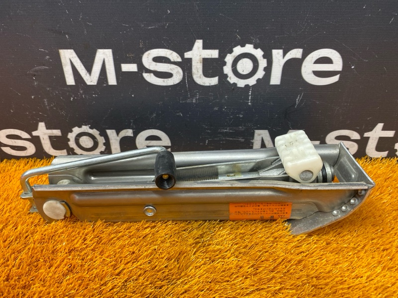 домкрат, 2500 рублей, Красноярск