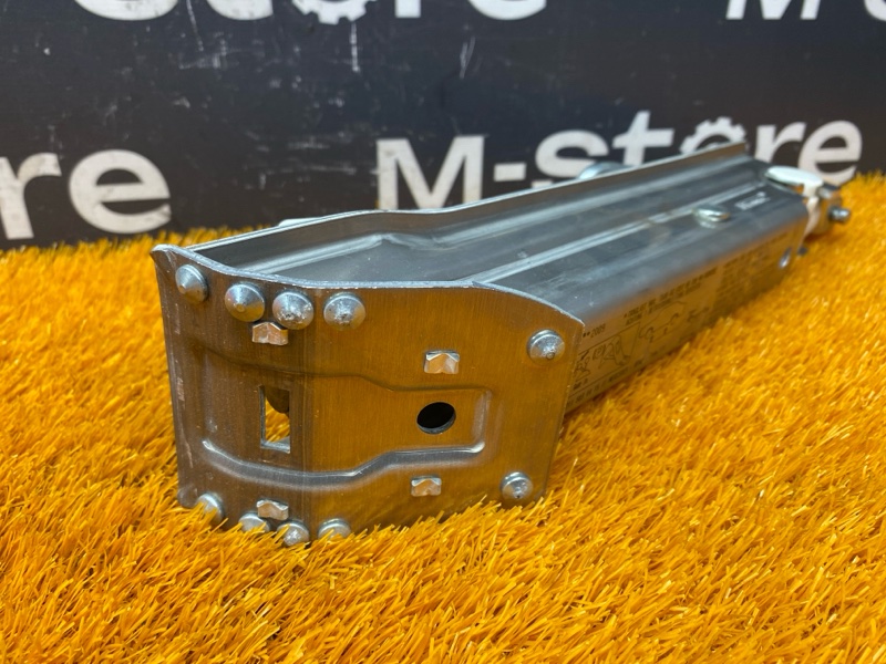 домкрат, 2500 рублей, Красноярск