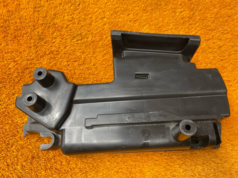 домкрат, 2500 рублей, Красноярск