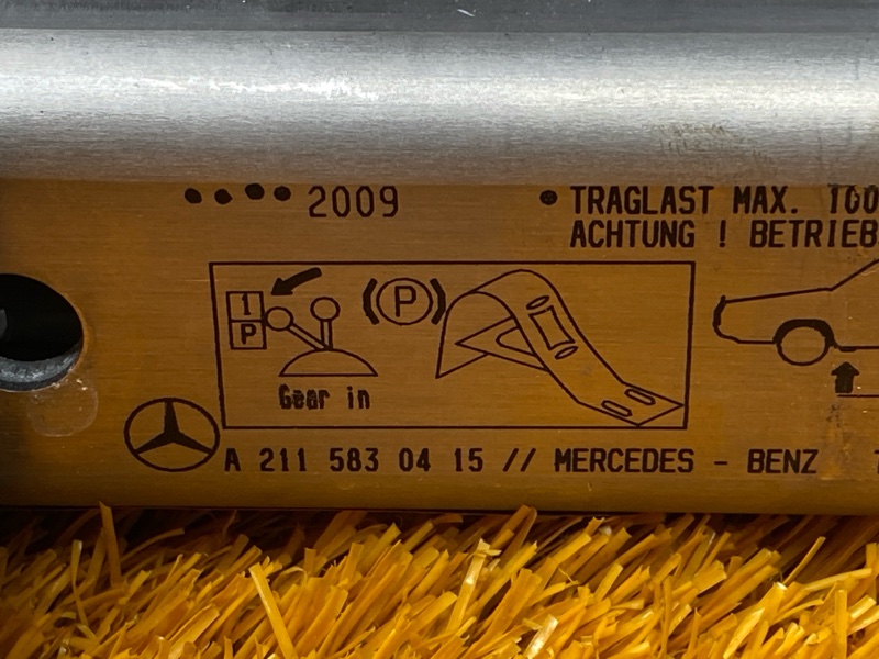 домкрат, 2500 рублей, Красноярск