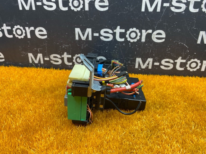 Блок предохранителей SAM, 5000 рублей, Красноярск