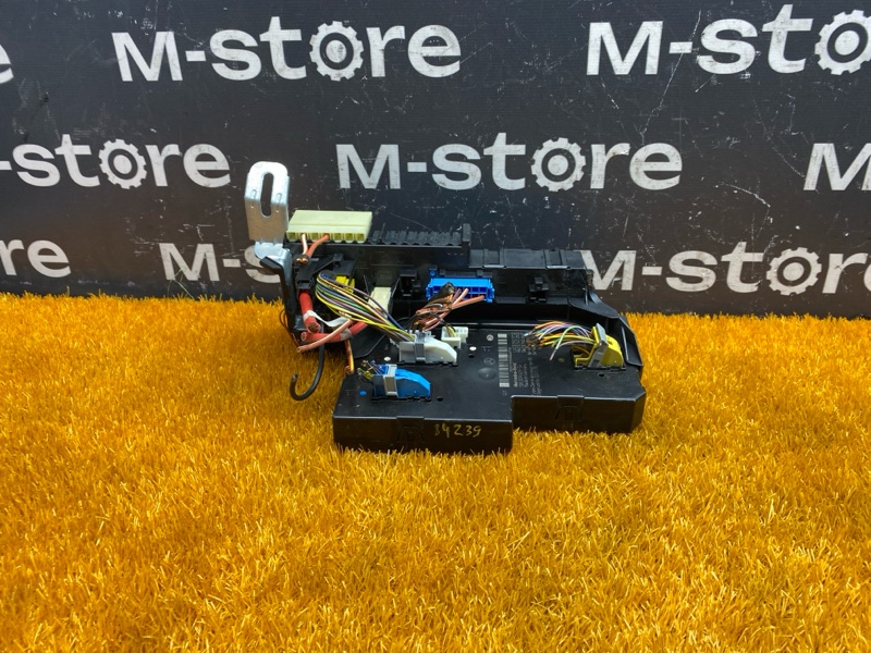 Блок предохранителей SAM, 5000 рублей, Красноярск