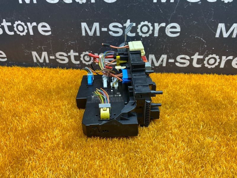 Блок предохранителей SAM, 5000 рублей, Красноярск