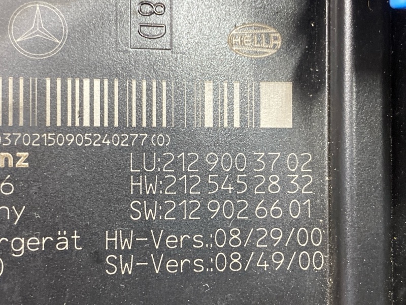 Блок предохранителей SAM, 5000 рублей, Красноярск