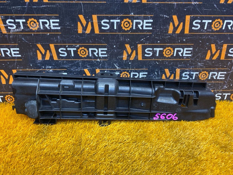 Кронштейн радиатора, 300 рублей, Красноярск