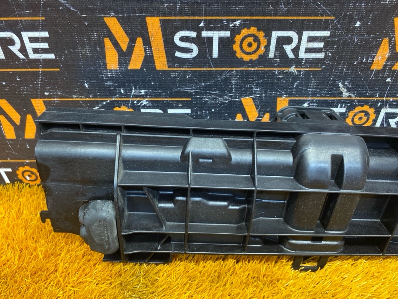 Кронштейн радиатора, 300 рублей, Красноярск