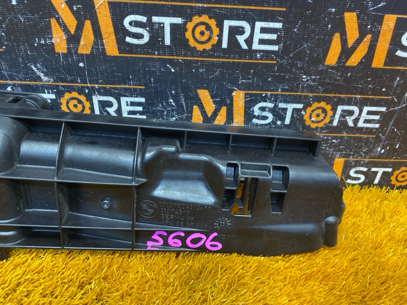 Кронштейн радиатора, 300 рублей, Красноярск