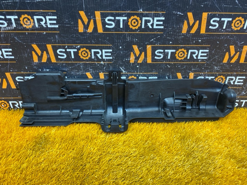 Кронштейн радиатора, 300 рублей, Красноярск