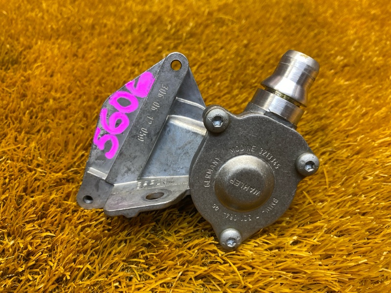 Термостат АКПП, 1500 рублей, Красноярск