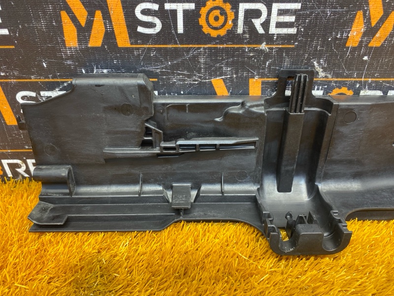 Кронштейн радиатора, 300 рублей, Красноярск