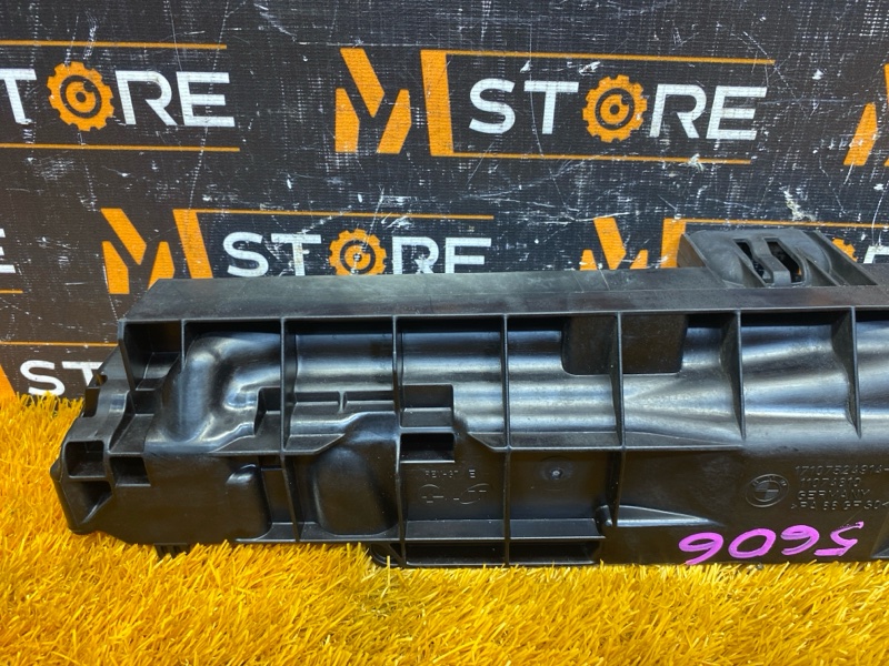 Кронштейн радиатора, 300 рублей, Красноярск