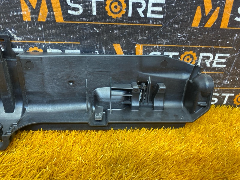 Кронштейн радиатора, 300 рублей, Красноярск