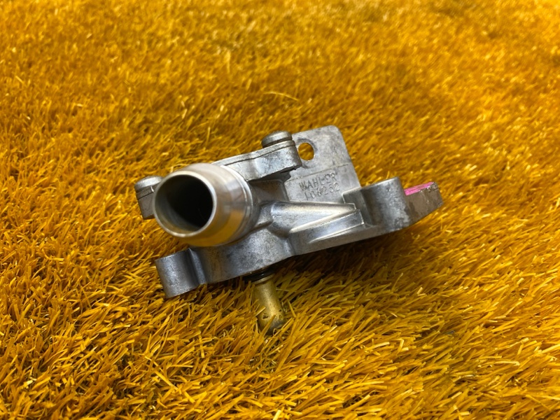 Термостат АКПП, 1500 рублей, Красноярск