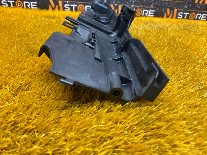 Кронштейн радиатора, 300 рублей, Красноярск