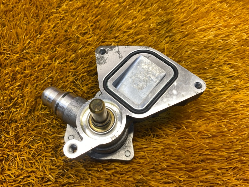 Термостат АКПП, 1500 рублей, Красноярск