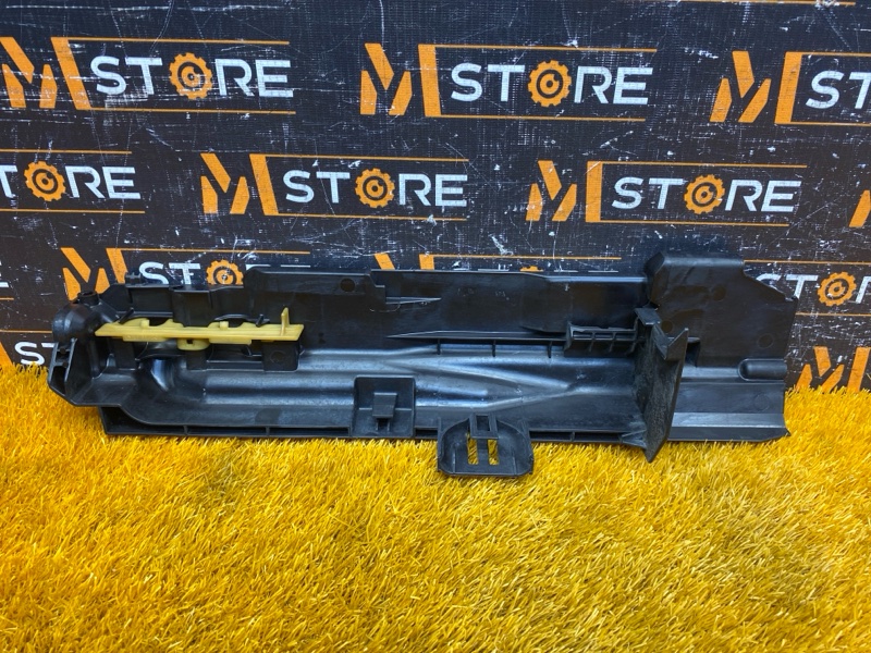 Кронштейн радиатора, 300 рублей, Красноярск