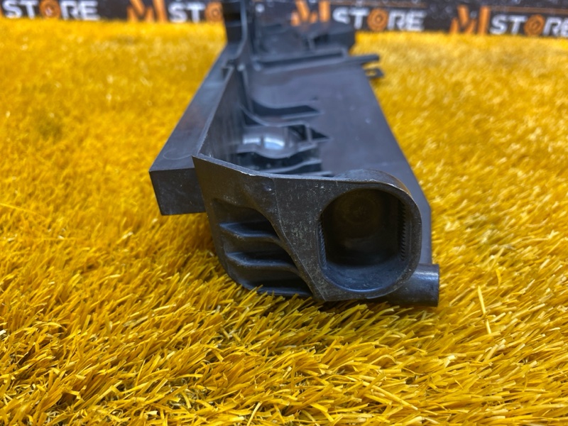 Кронштейн радиатора, 300 рублей, Красноярск