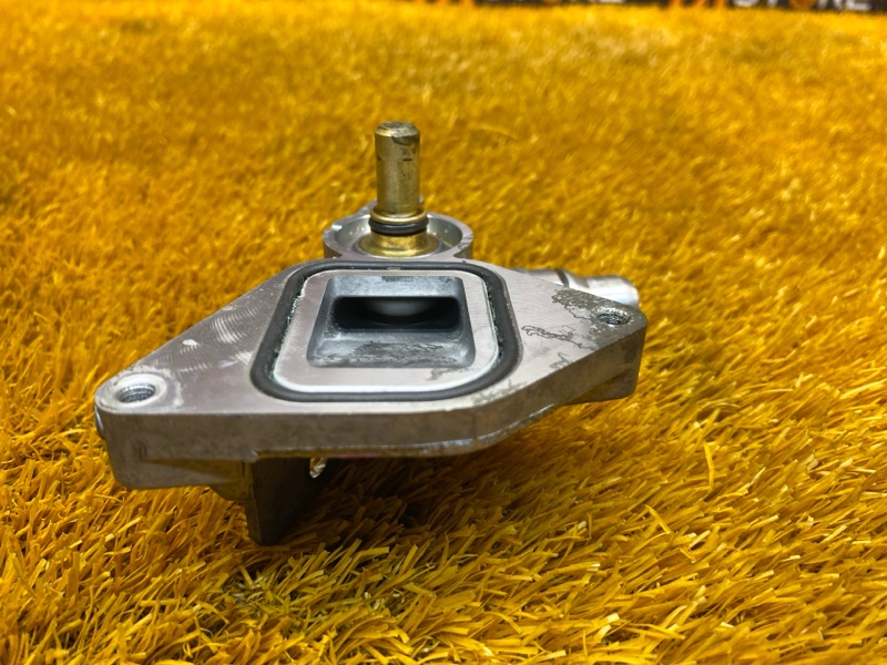 Термостат АКПП, 1500 рублей, Красноярск