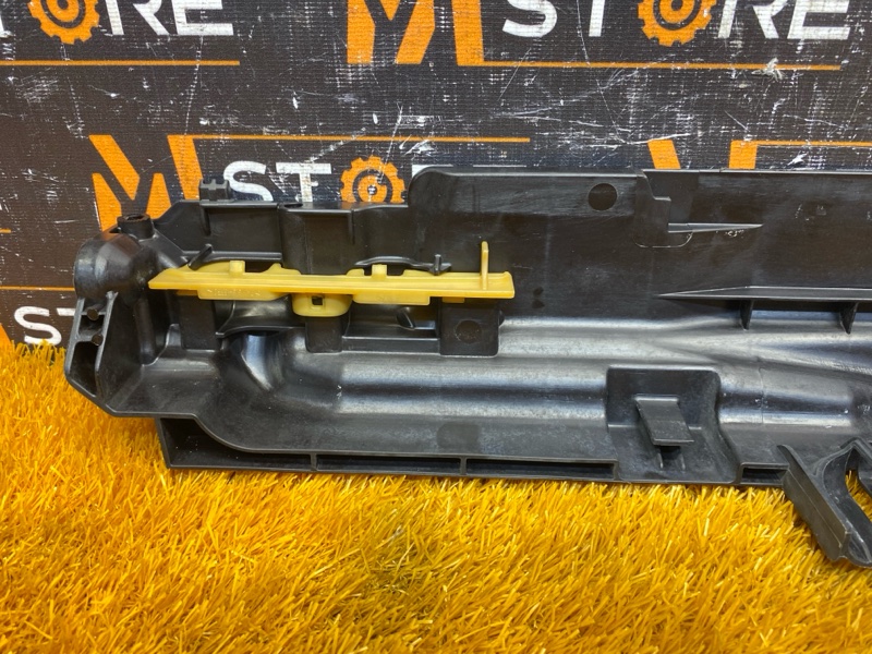 Кронштейн радиатора, 300 рублей, Красноярск