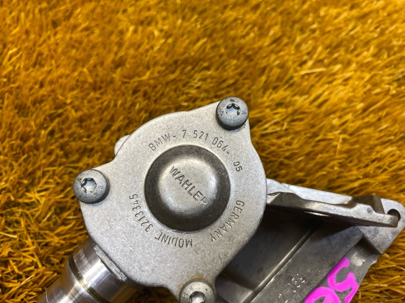 Термостат АКПП, 1500 рублей, Красноярск