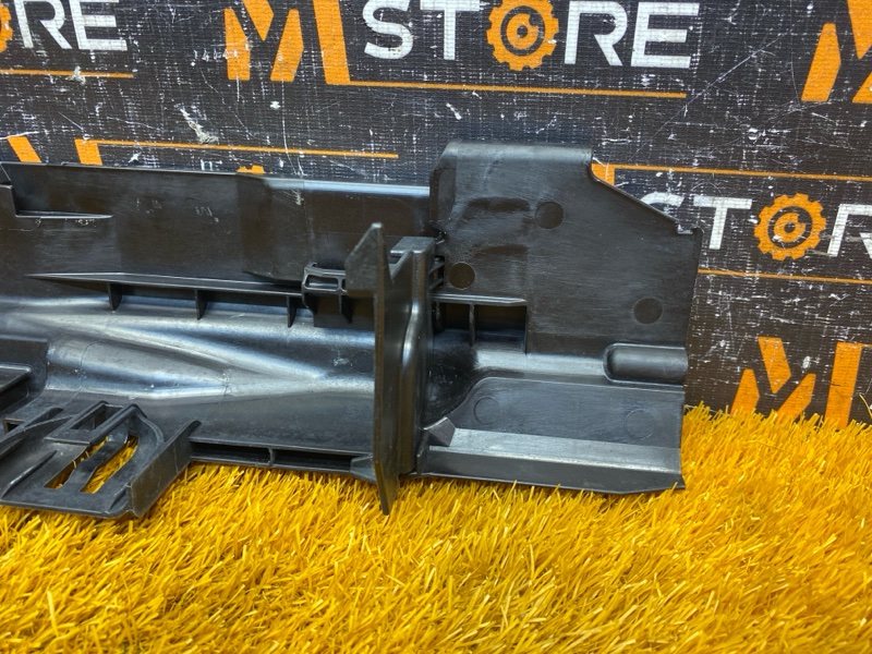 Кронштейн радиатора, 300 рублей, Красноярск