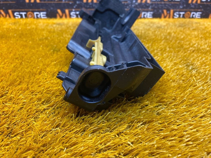 Кронштейн радиатора, 300 рублей, Красноярск