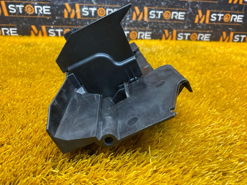 Кронштейн радиатора, 300 рублей, Красноярск