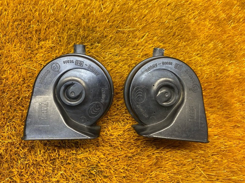 Сигнал звуковой, 1500 рублей, Красноярск