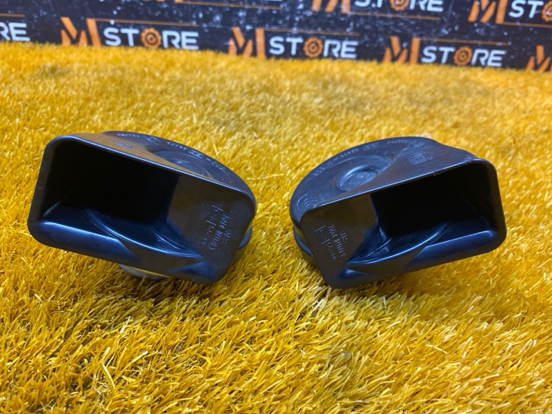 Сигнал звуковой, 1500 рублей, Красноярск