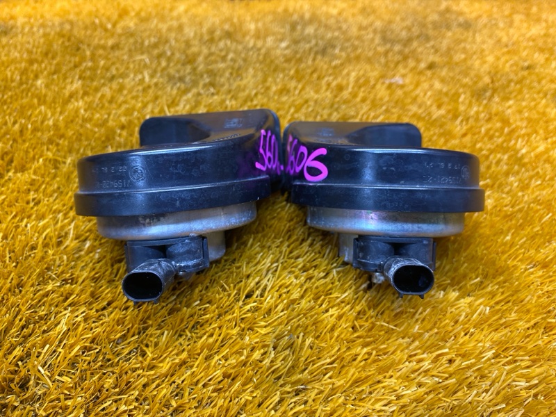 Сигнал звуковой, 1500 рублей, Красноярск