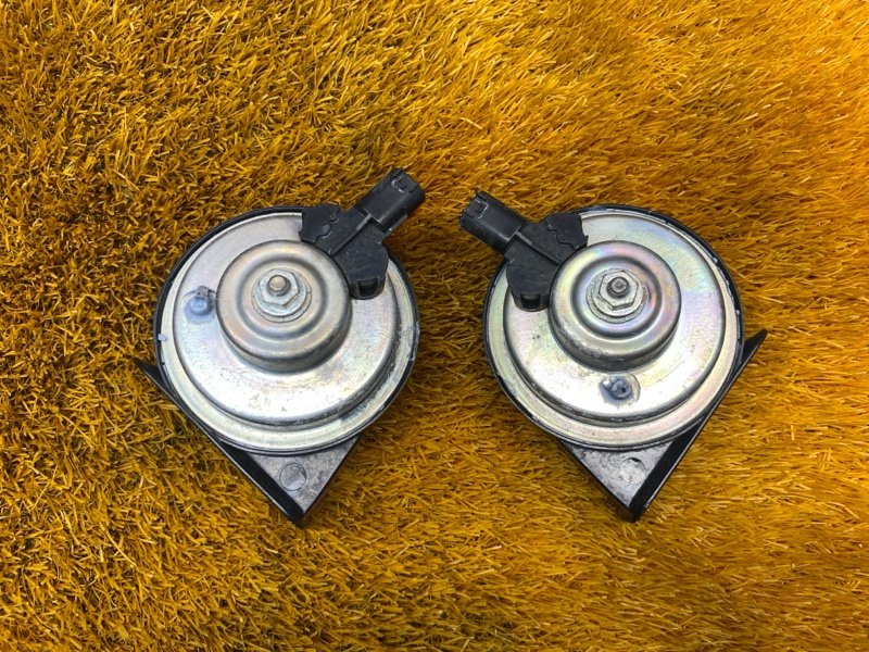 Сигнал звуковой, 1500 рублей, Красноярск