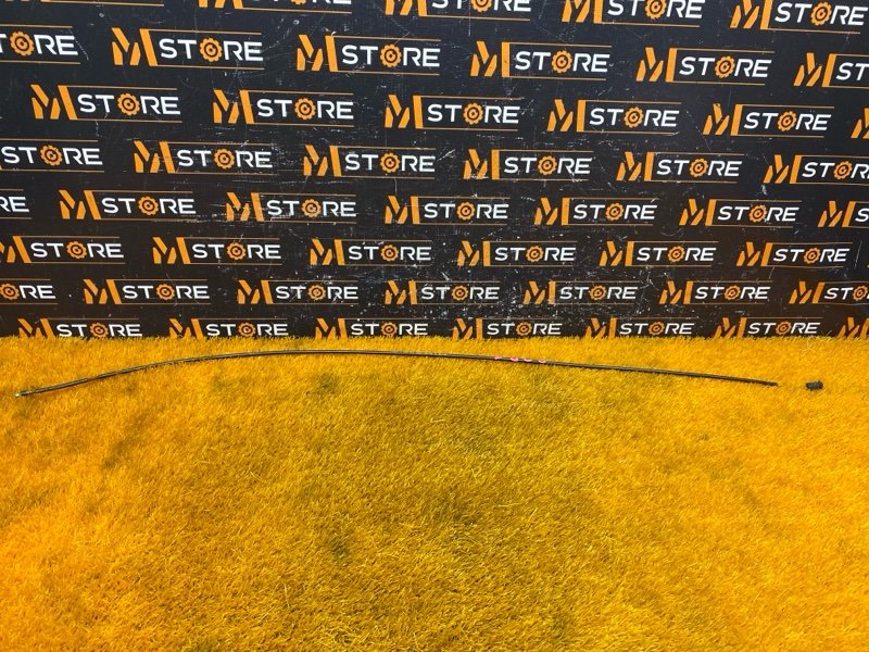 трос капота, 800 рублей, Красноярск