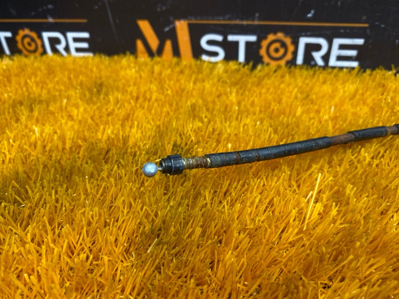 трос капота, 800 рублей, Красноярск