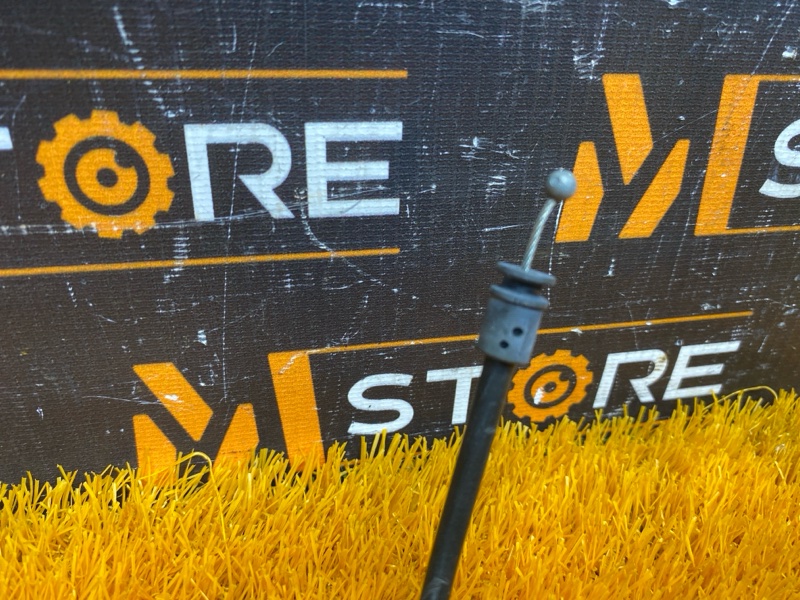 трос капота, 800 рублей, Красноярск