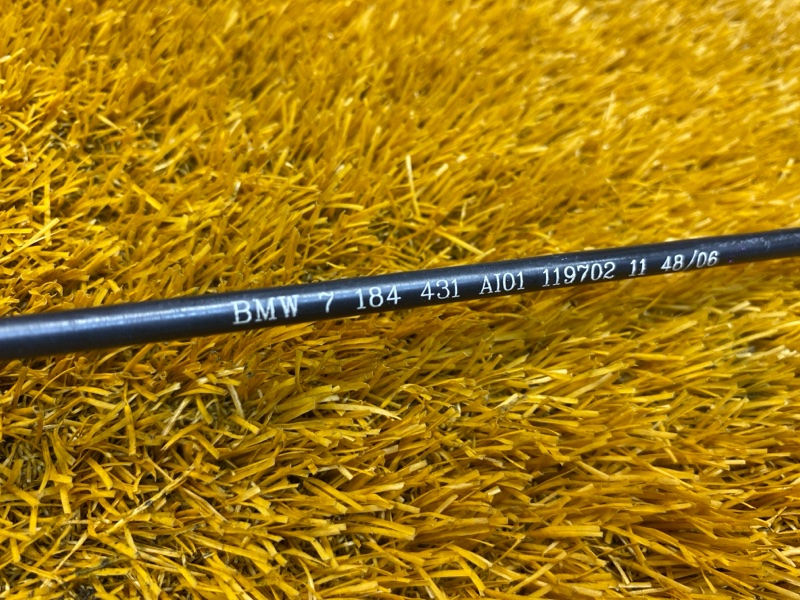 трос капота, 800 рублей, Красноярск