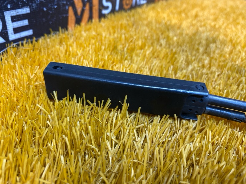 трос капота, 800 рублей, Красноярск