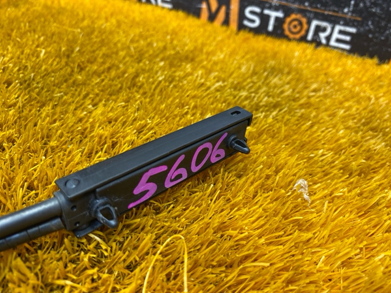 трос капота, 800 рублей, Красноярск