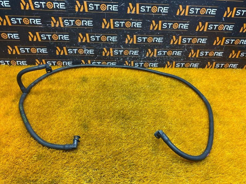 Шланг омывателя фар, 1700 рублей, Красноярск