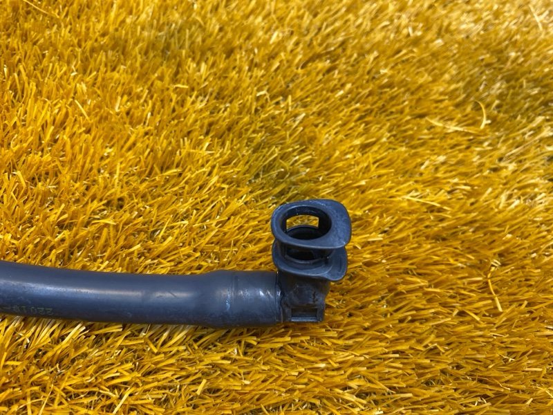 Шланг омывателя фар, 1700 рублей, Красноярск