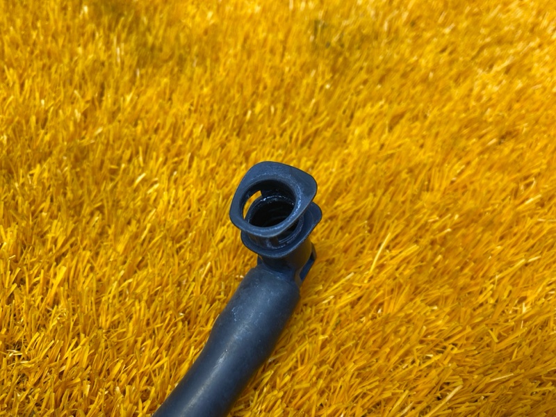 Шланг омывателя фар, 1700 рублей, Красноярск