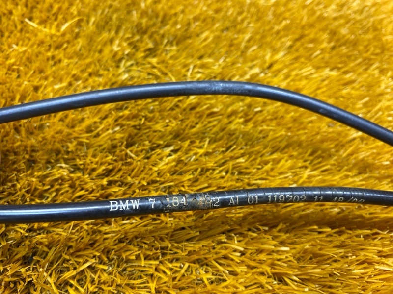 трос капота, 800 рублей, Красноярск