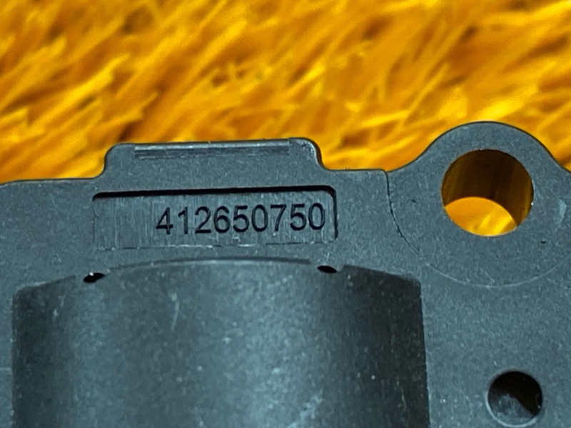 привод заслонки отопителя, 300 рублей, Красноярск