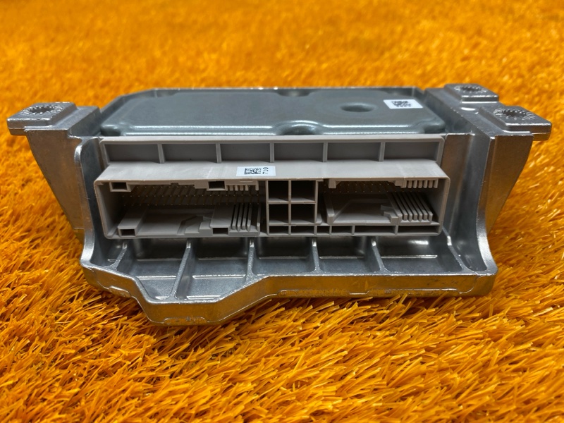 Блок управления Airbag, 500 рублей, Красноярск