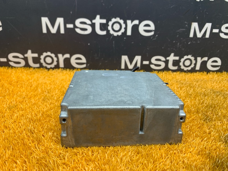 TV-тюнер, 480 рублей, Красноярск