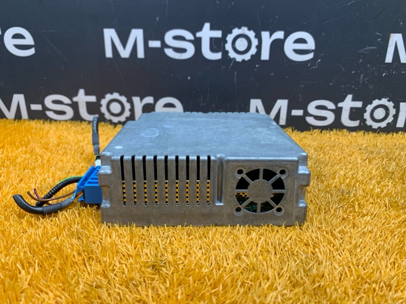 TV-тюнер, 480 рублей, Красноярск