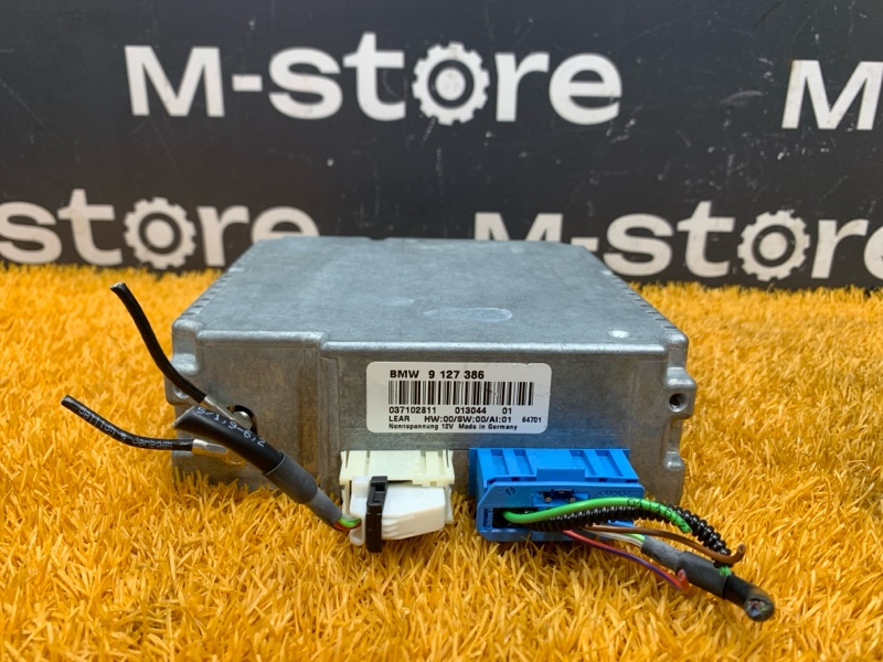 TV-тюнер, 480 рублей, Красноярск