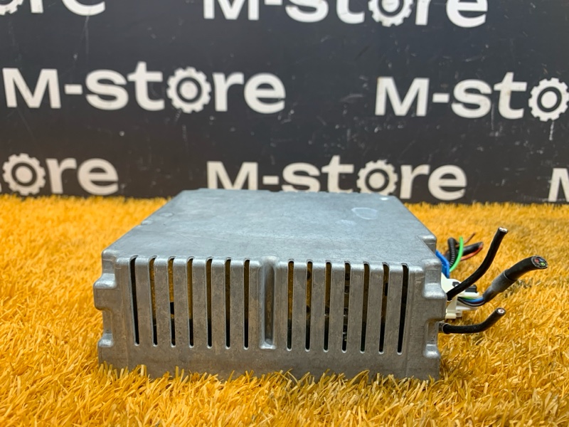 TV-тюнер, 480 рублей, Красноярск