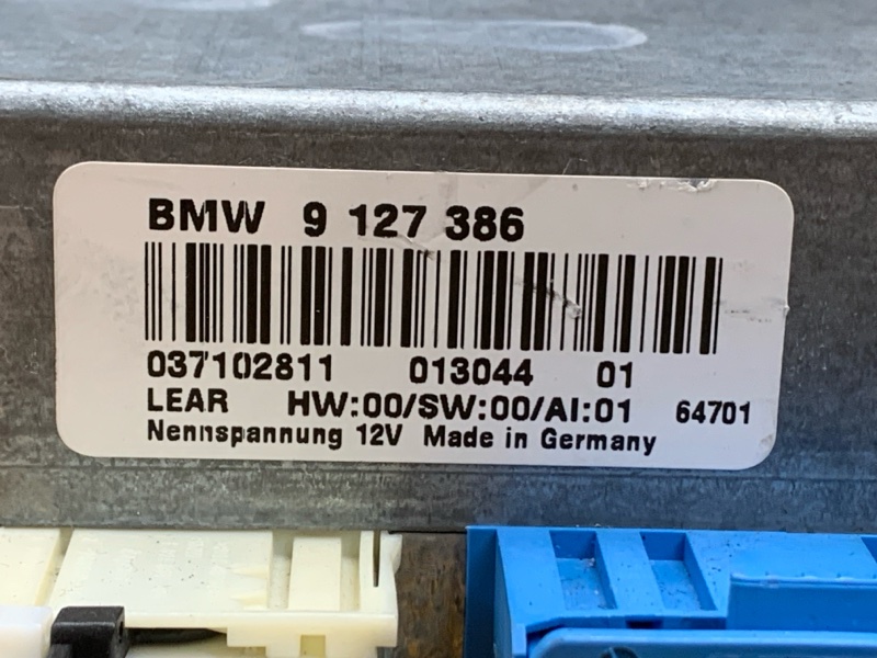 TV-тюнер, 480 рублей, Красноярск