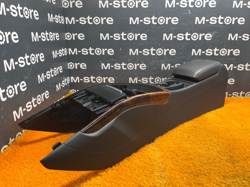 подлокотник, 2500 рублей, Красноярск