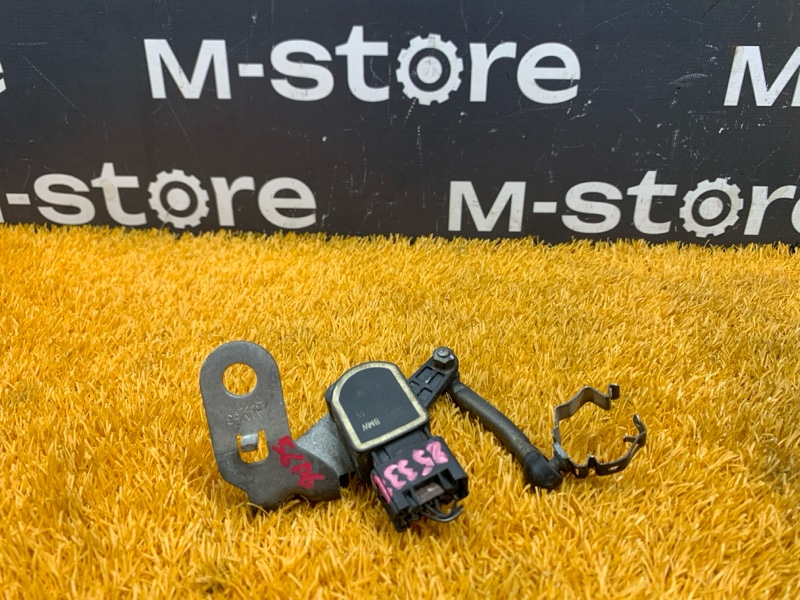 Датчик высоты дорожного просвета, 2000 рублей, Красноярск